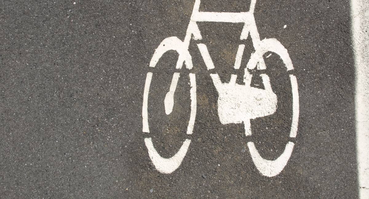New York Bicycle Accident FAQ and Safety Tips Ride Safely in NYC